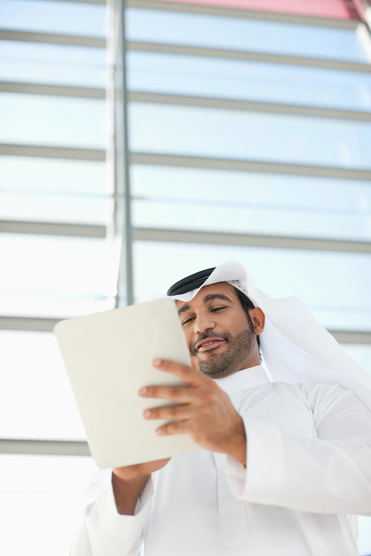 Business Process Outsourcing Solutions (BPO)