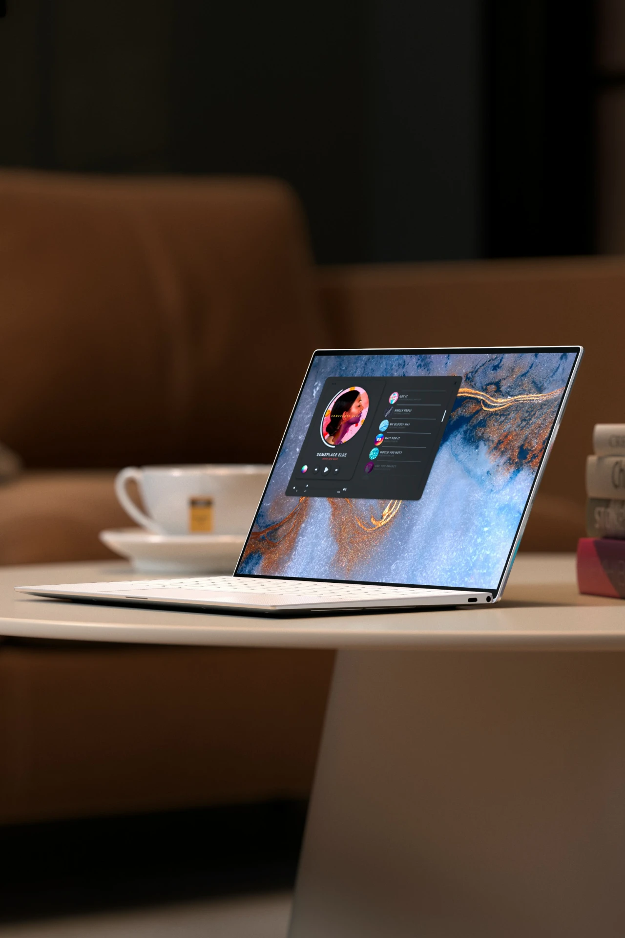 Digital Solutions