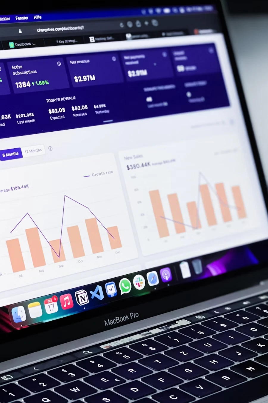 Business Process Outsourcing Solutions